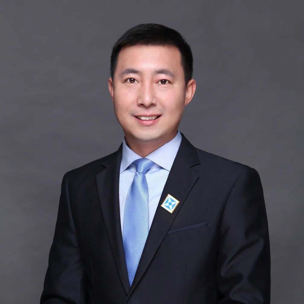 电子游戏麻将胡了app