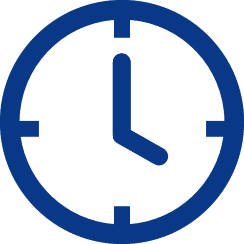 电子游戏麻将胡了app