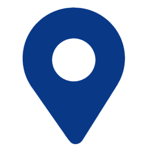 电子游戏麻将胡了app