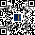 电子游戏麻将胡了app