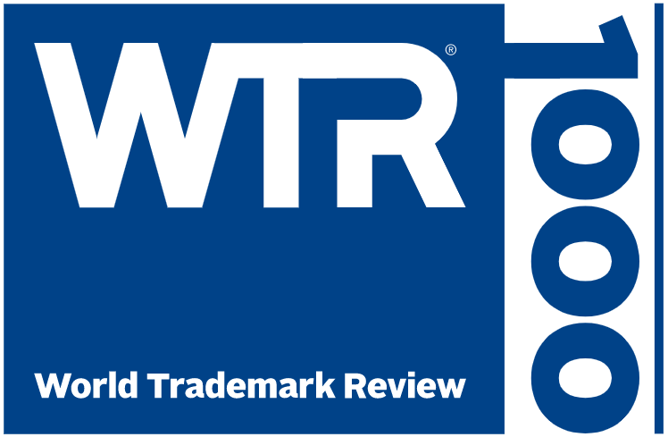 电子游戏麻将胡了app