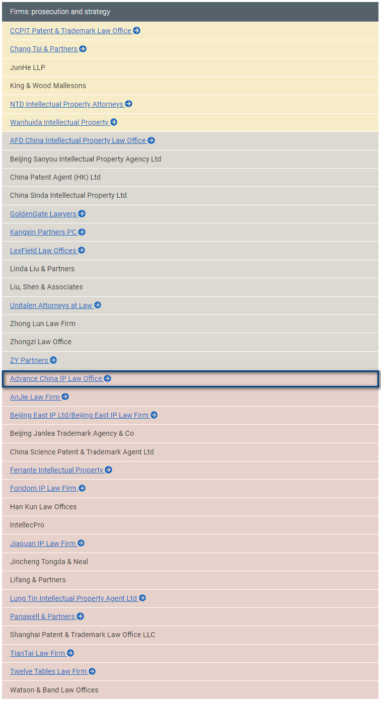 电子游戏麻将胡了app