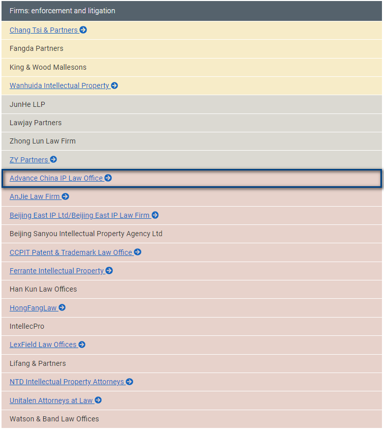 电子游戏麻将胡了app