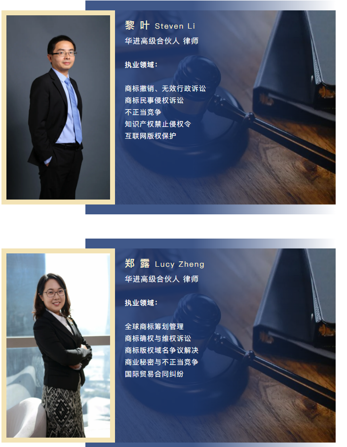 电子游戏麻将胡了app