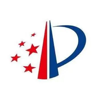 电子游戏麻将胡了app