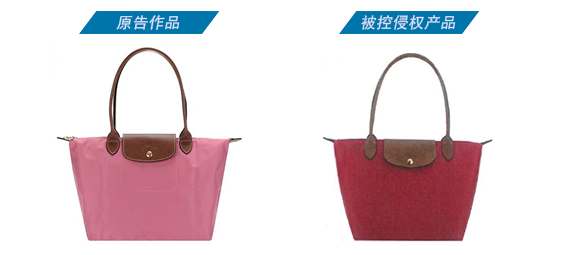 电子游戏麻将胡了app