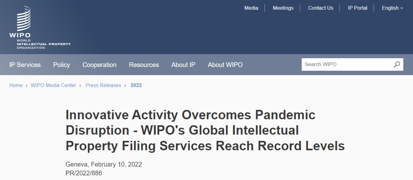 电子游戏麻将胡了app