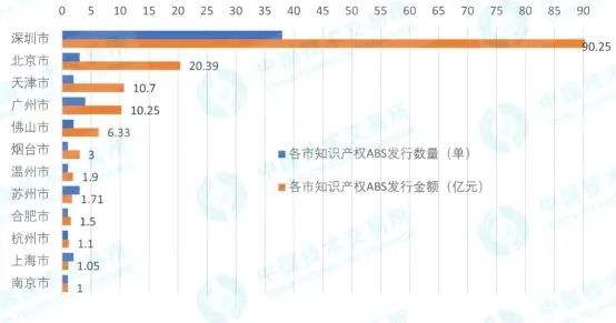 电子游戏麻将胡了app