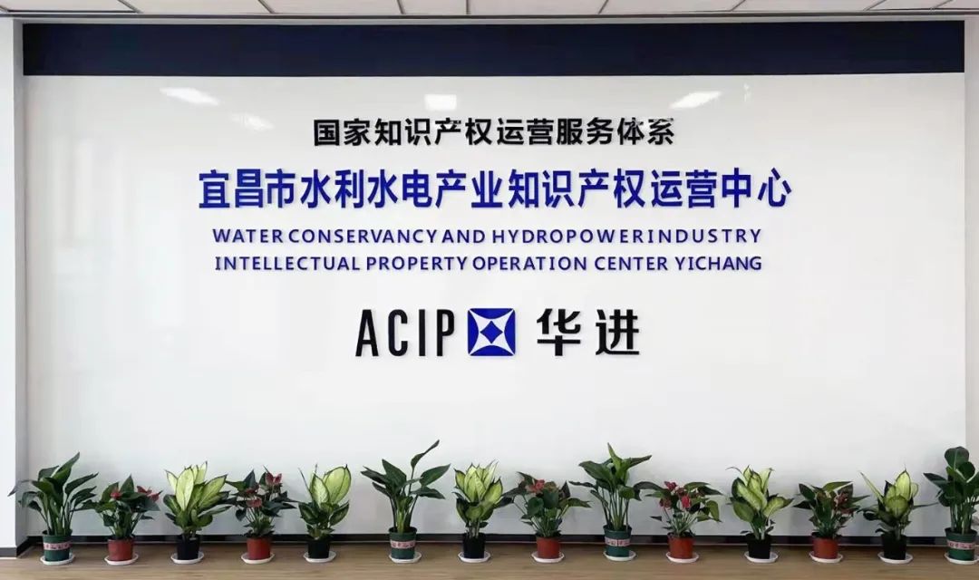 电子游戏麻将胡了app