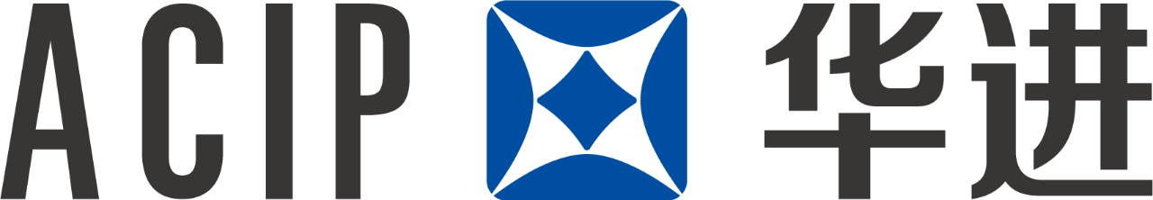 电子游戏麻将胡了app