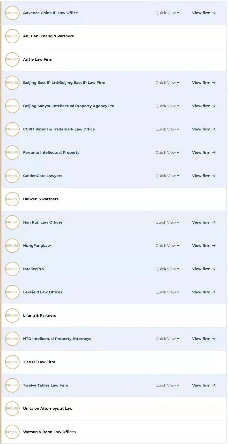 电子游戏麻将胡了app