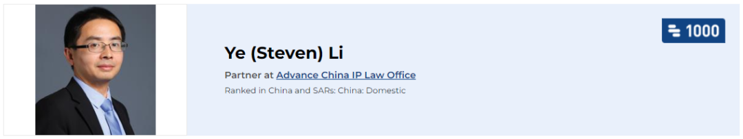 电子游戏麻将胡了app