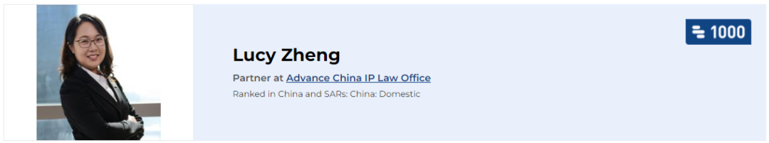 电子游戏麻将胡了app