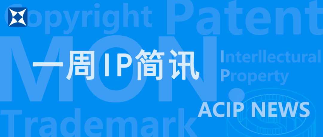 电子游戏麻将胡了app