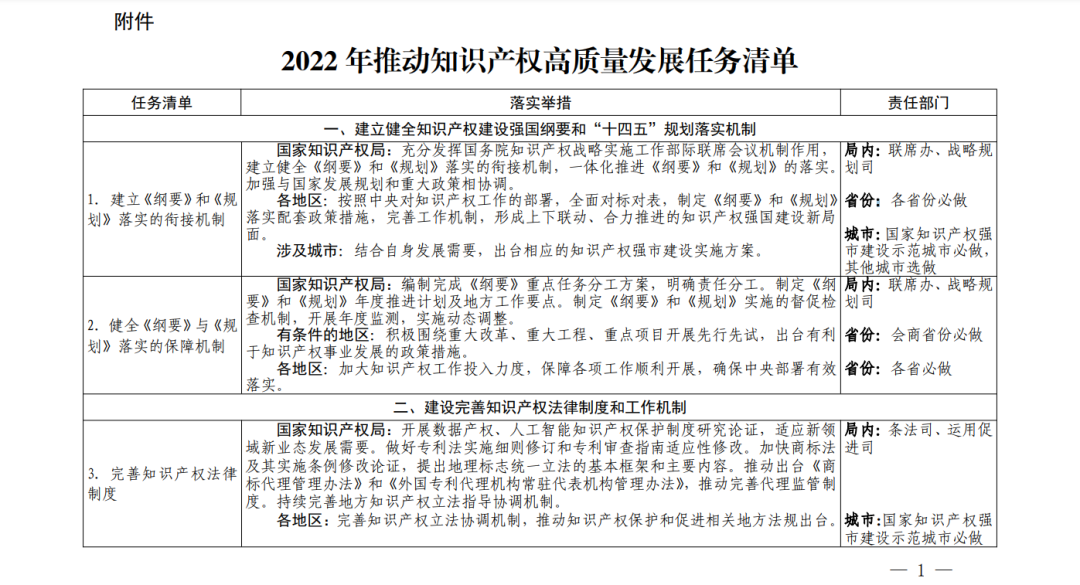 电子游戏麻将胡了app