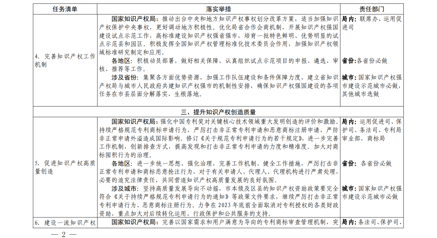 电子游戏麻将胡了app