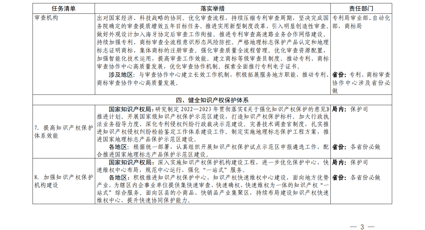 电子游戏麻将胡了app