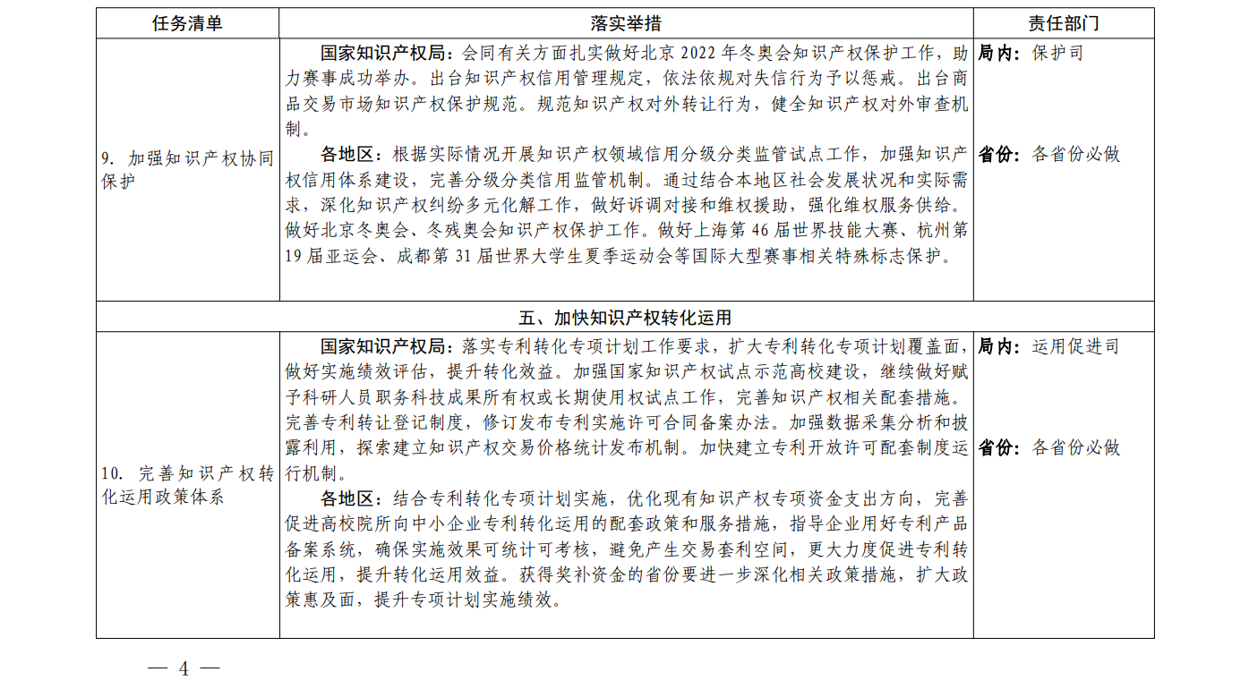 电子游戏麻将胡了app