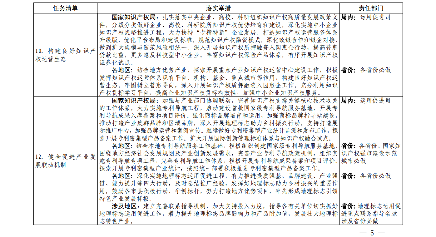 电子游戏麻将胡了app