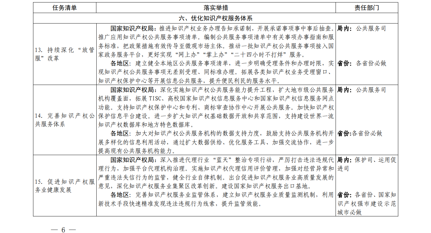 电子游戏麻将胡了app