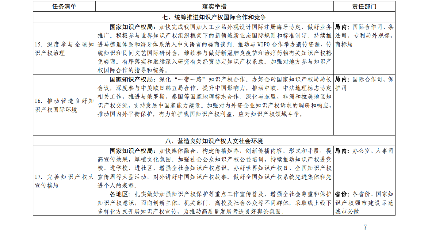 电子游戏麻将胡了app
