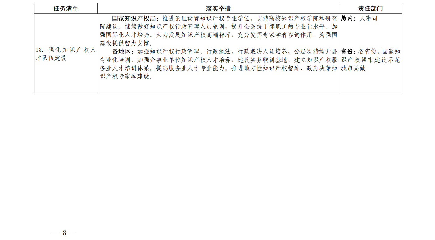 电子游戏麻将胡了app