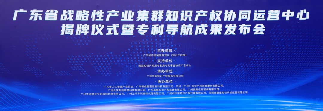 电子游戏麻将胡了app