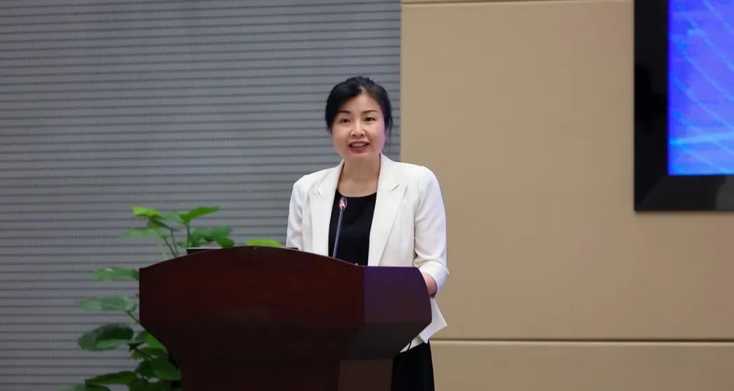 电子游戏麻将胡了app