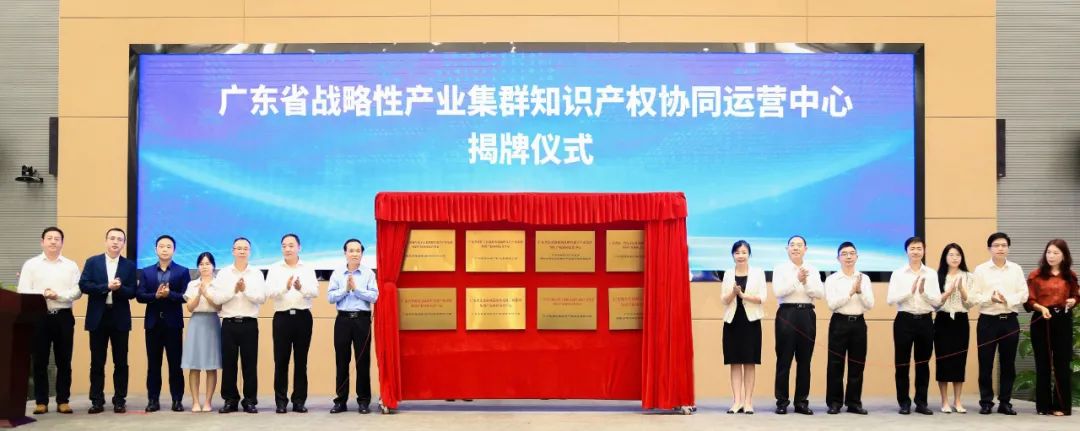 电子游戏麻将胡了app