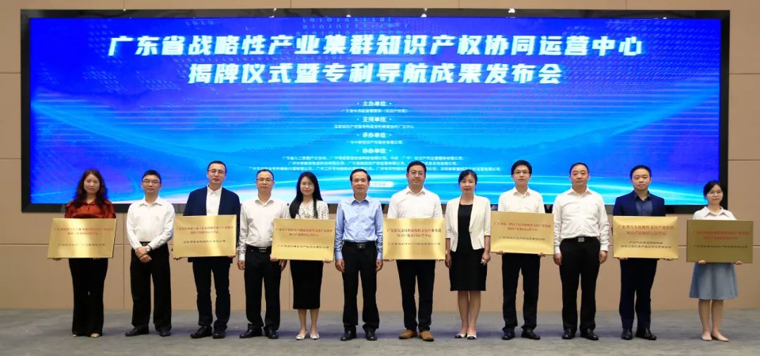 电子游戏麻将胡了app