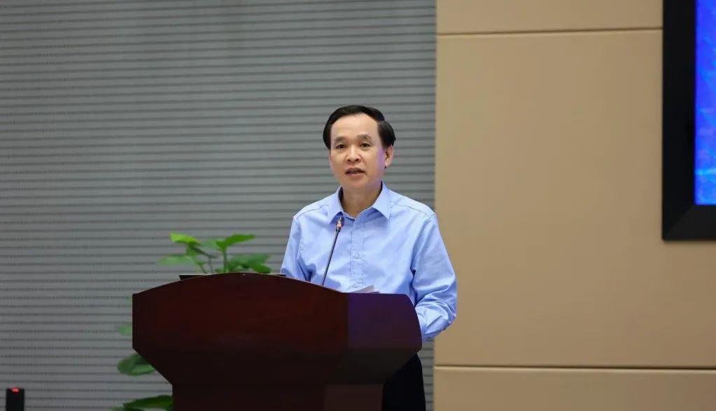 电子游戏麻将胡了app