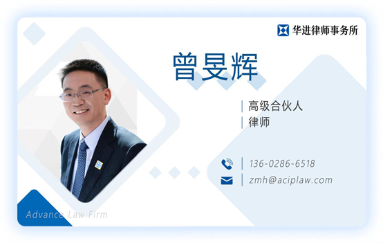 电子游戏麻将胡了app