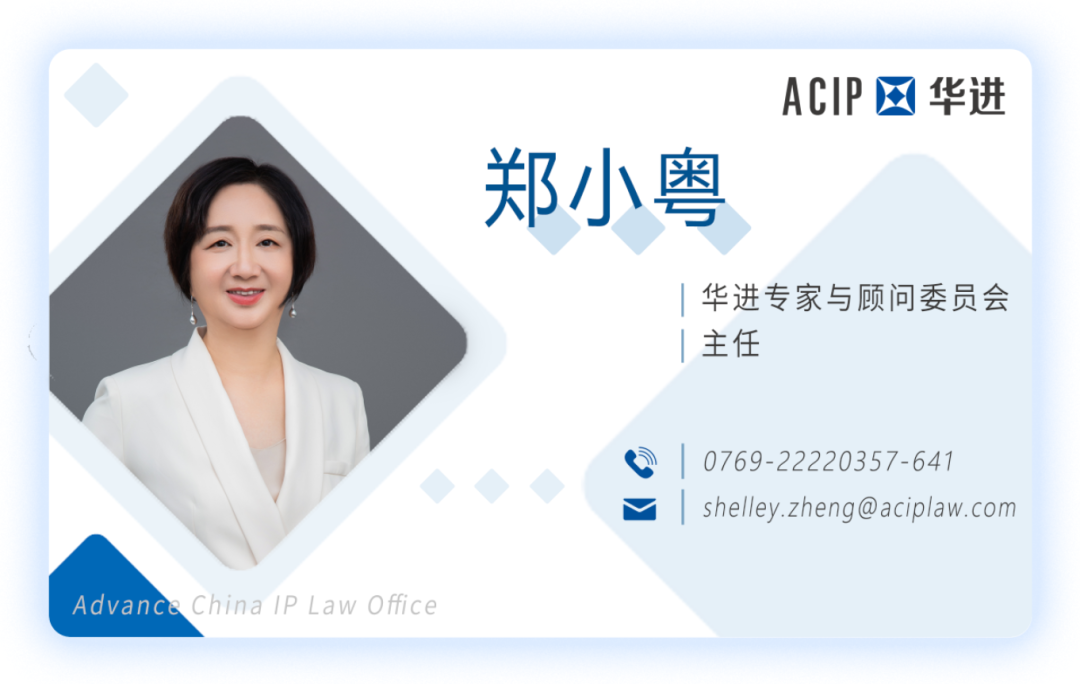 电子游戏麻将胡了app