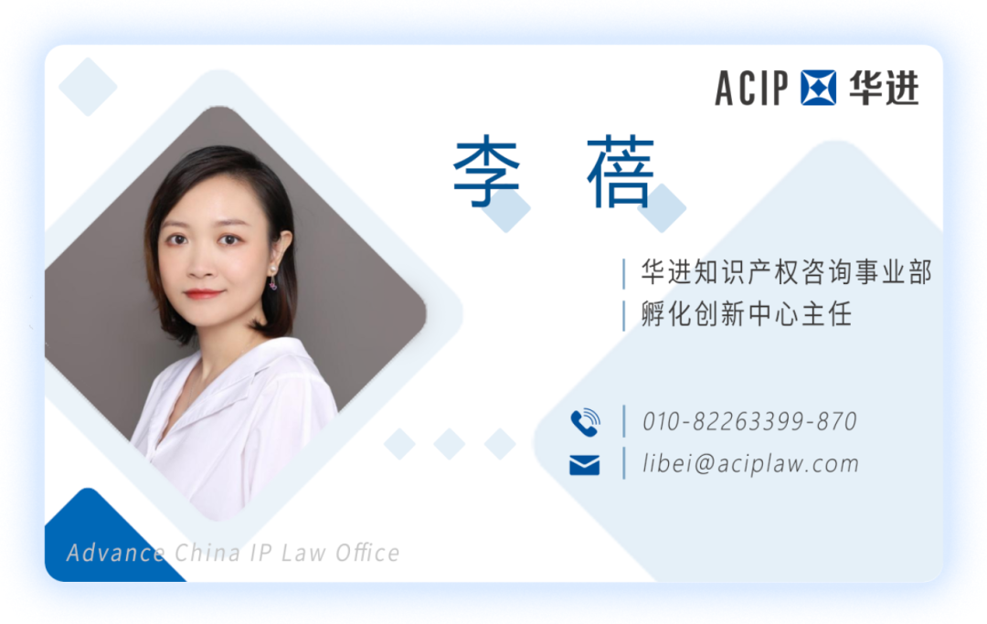 电子游戏麻将胡了app