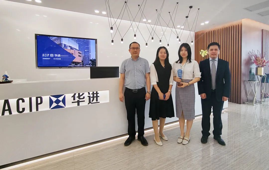 电子游戏麻将胡了app