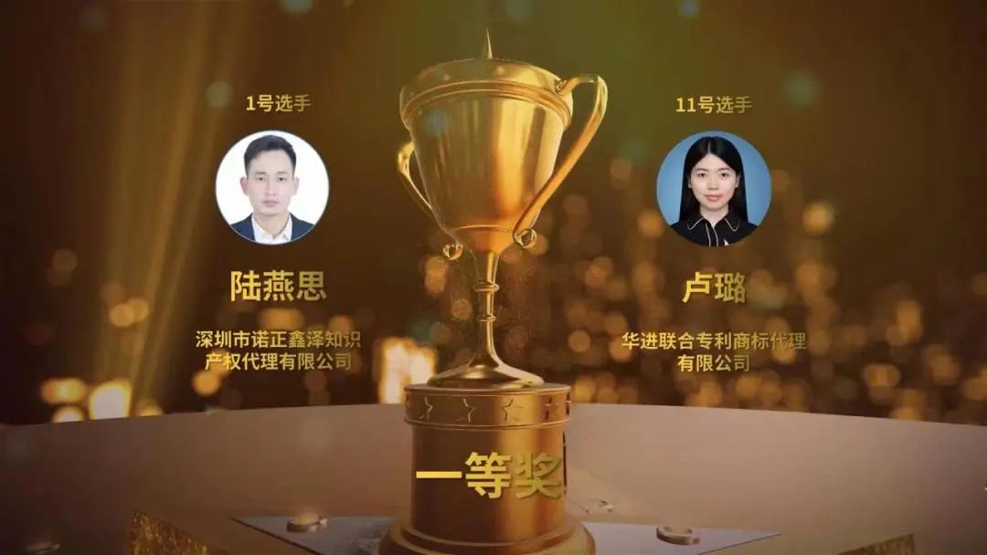 电子游戏麻将胡了app