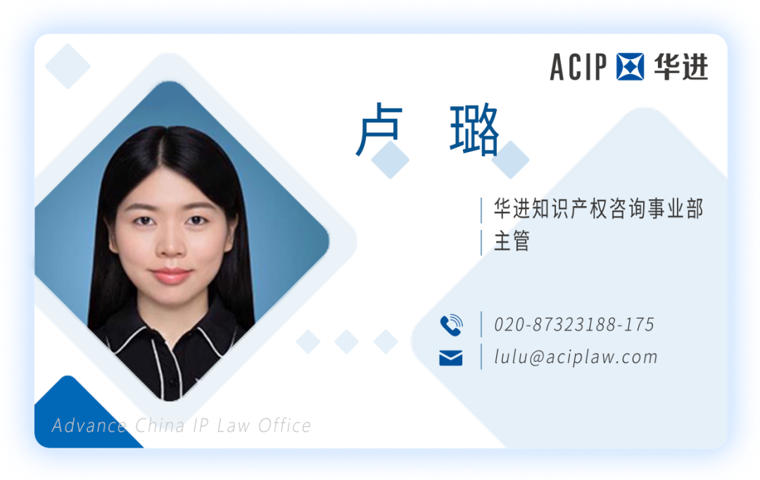 电子游戏麻将胡了app