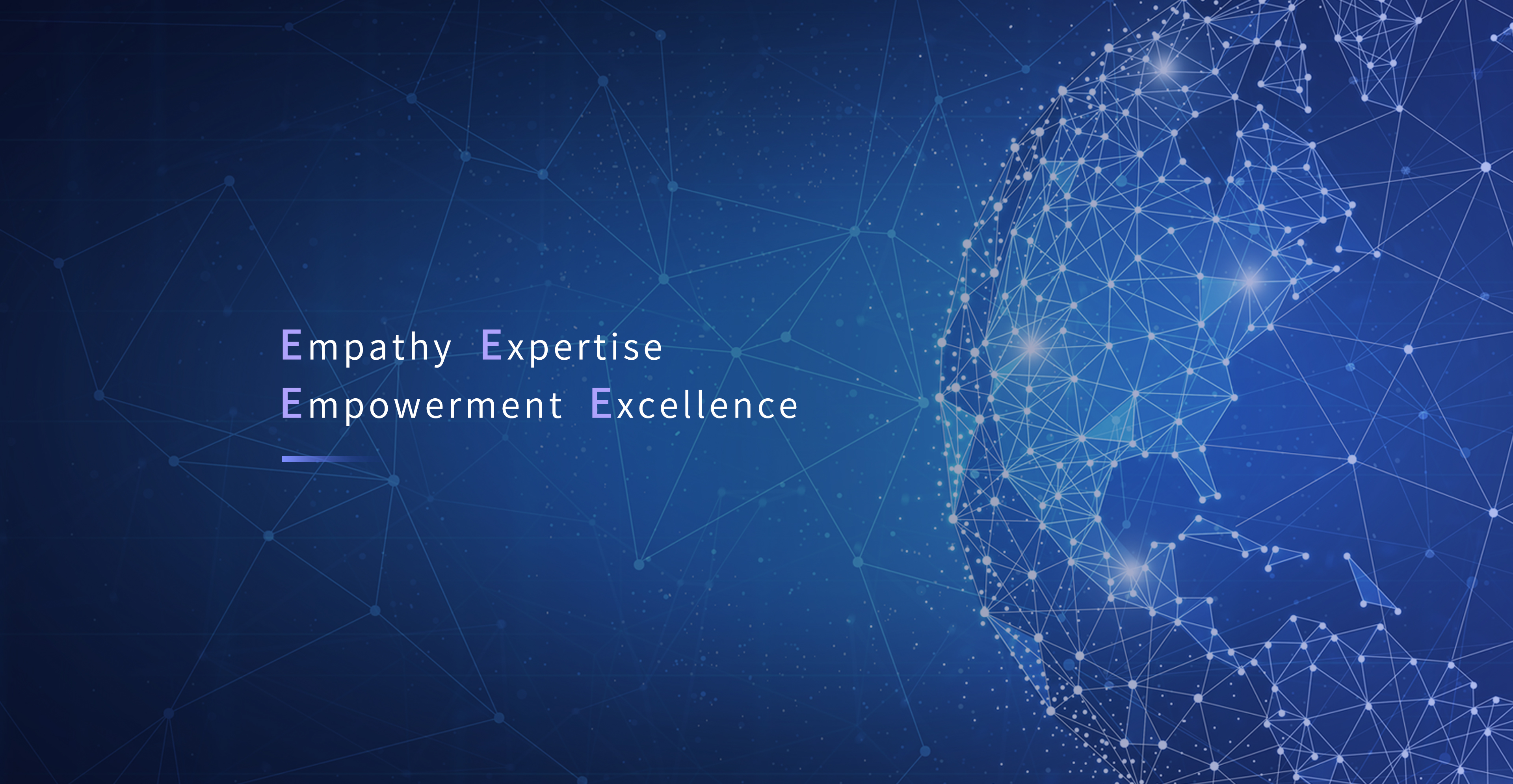 电子游戏麻将胡了app