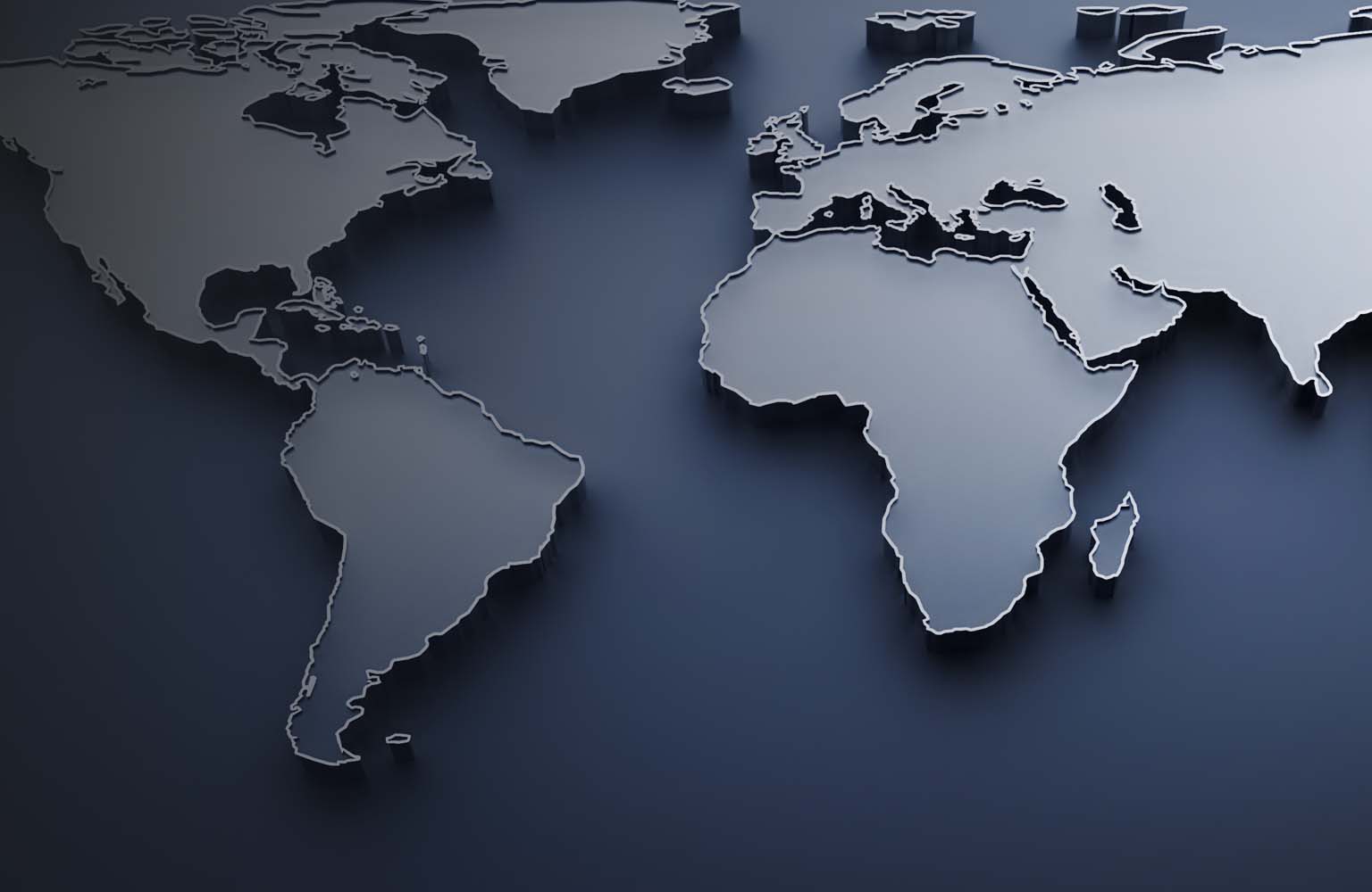 电子游戏麻将胡了app