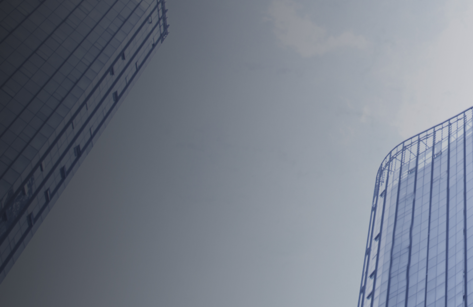 电子游戏麻将胡了app