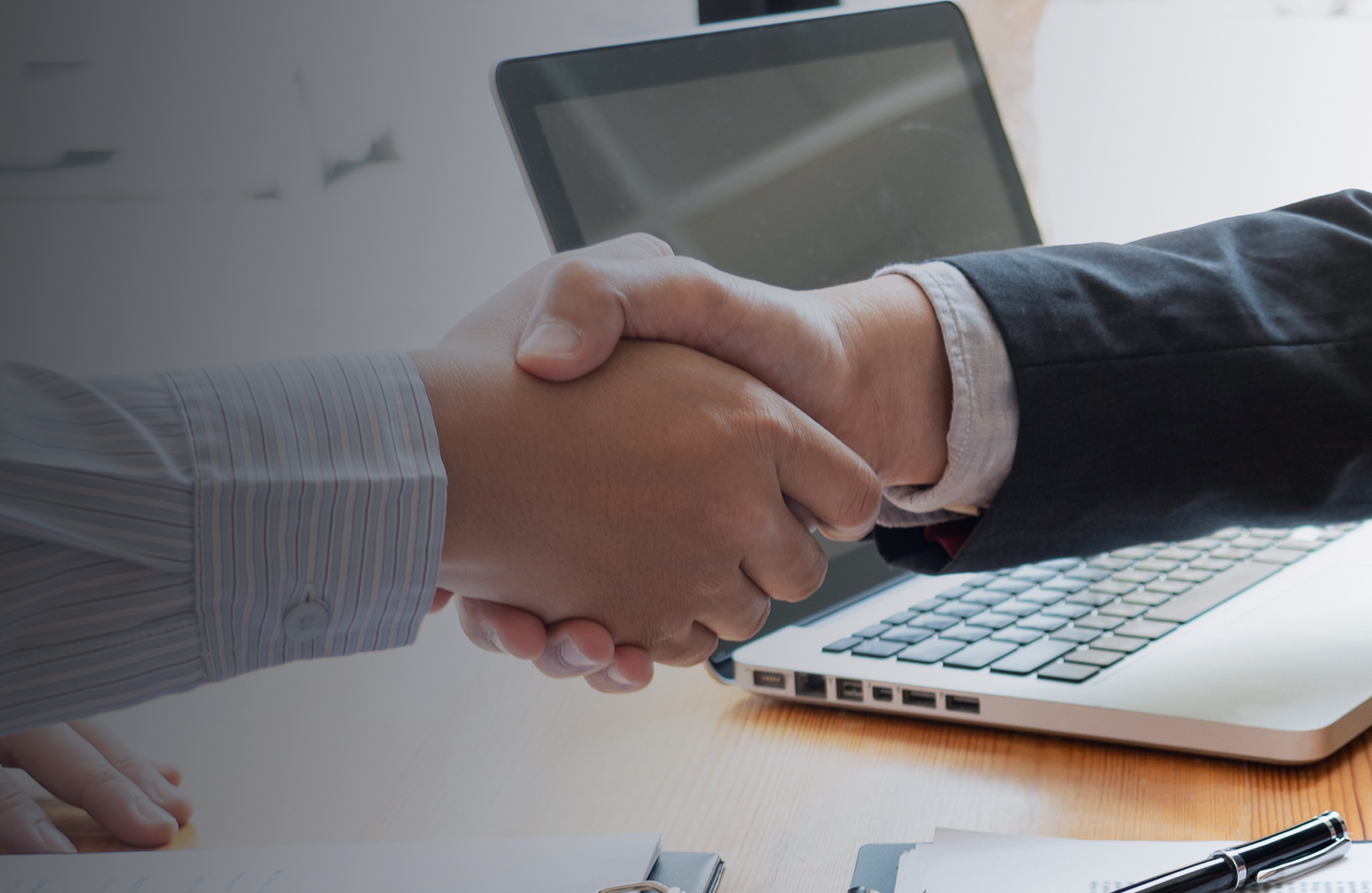 电子游戏麻将胡了app