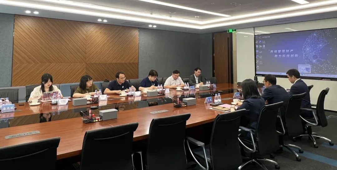 电子游戏麻将胡了app