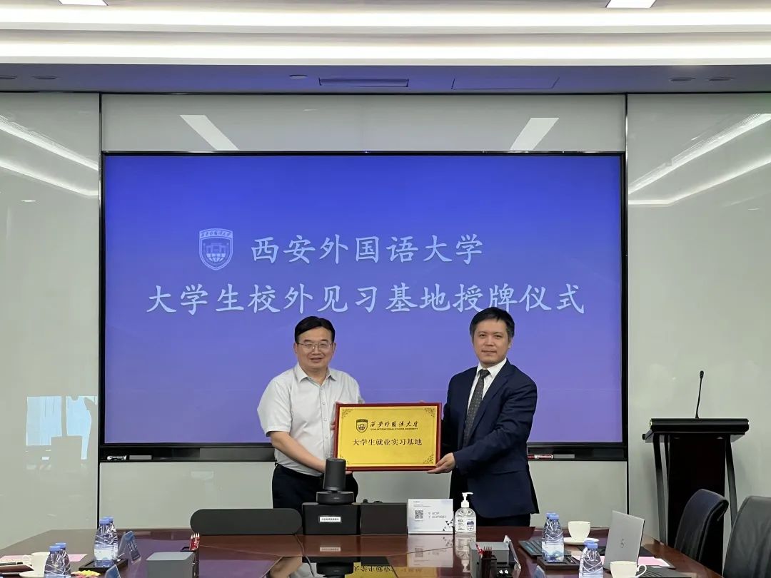 电子游戏麻将胡了app