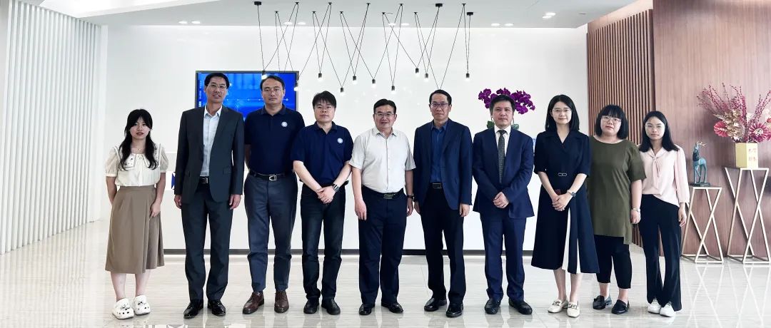 电子游戏麻将胡了app