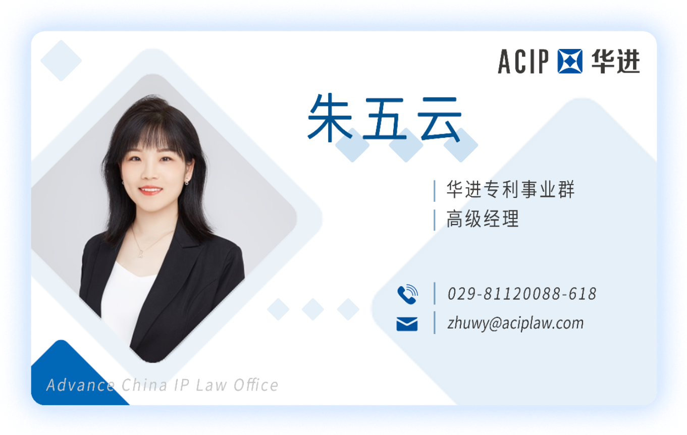 电子游戏麻将胡了app