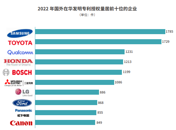 电子游戏麻将胡了app