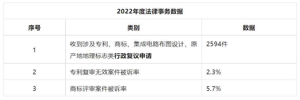 电子游戏麻将胡了app
