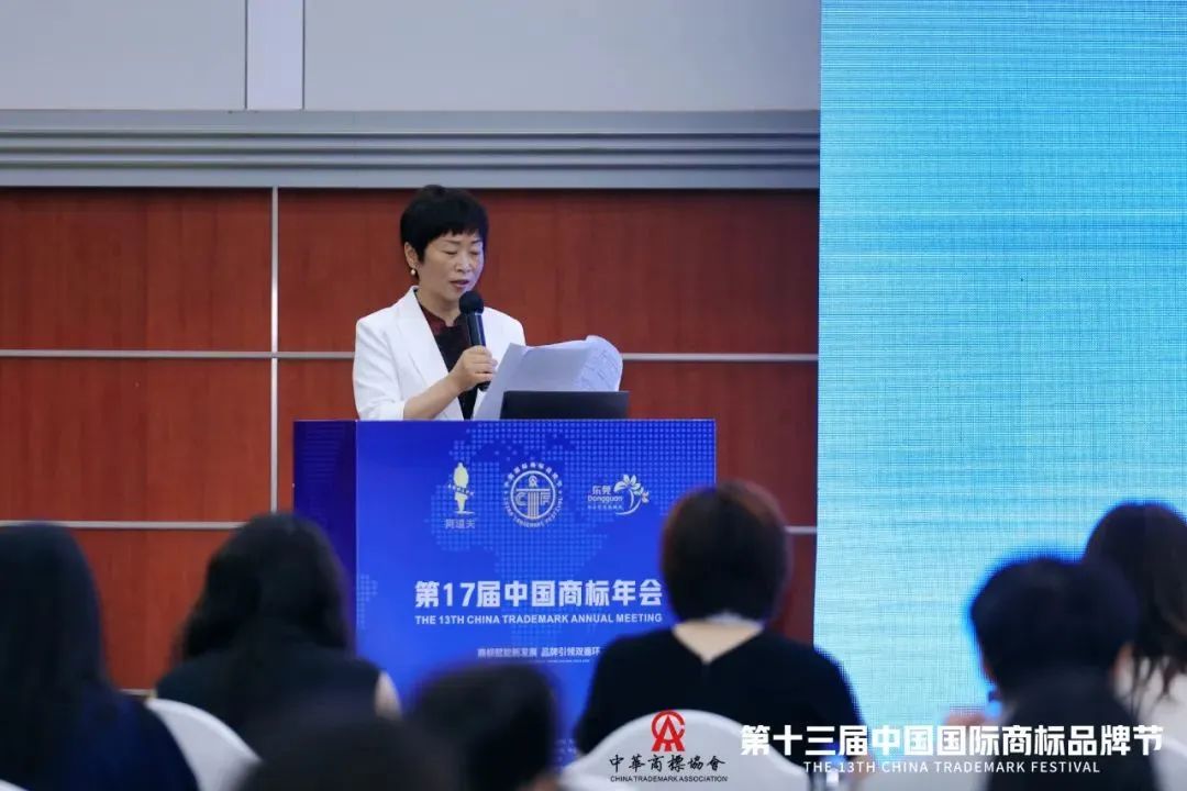 电子游戏麻将胡了app