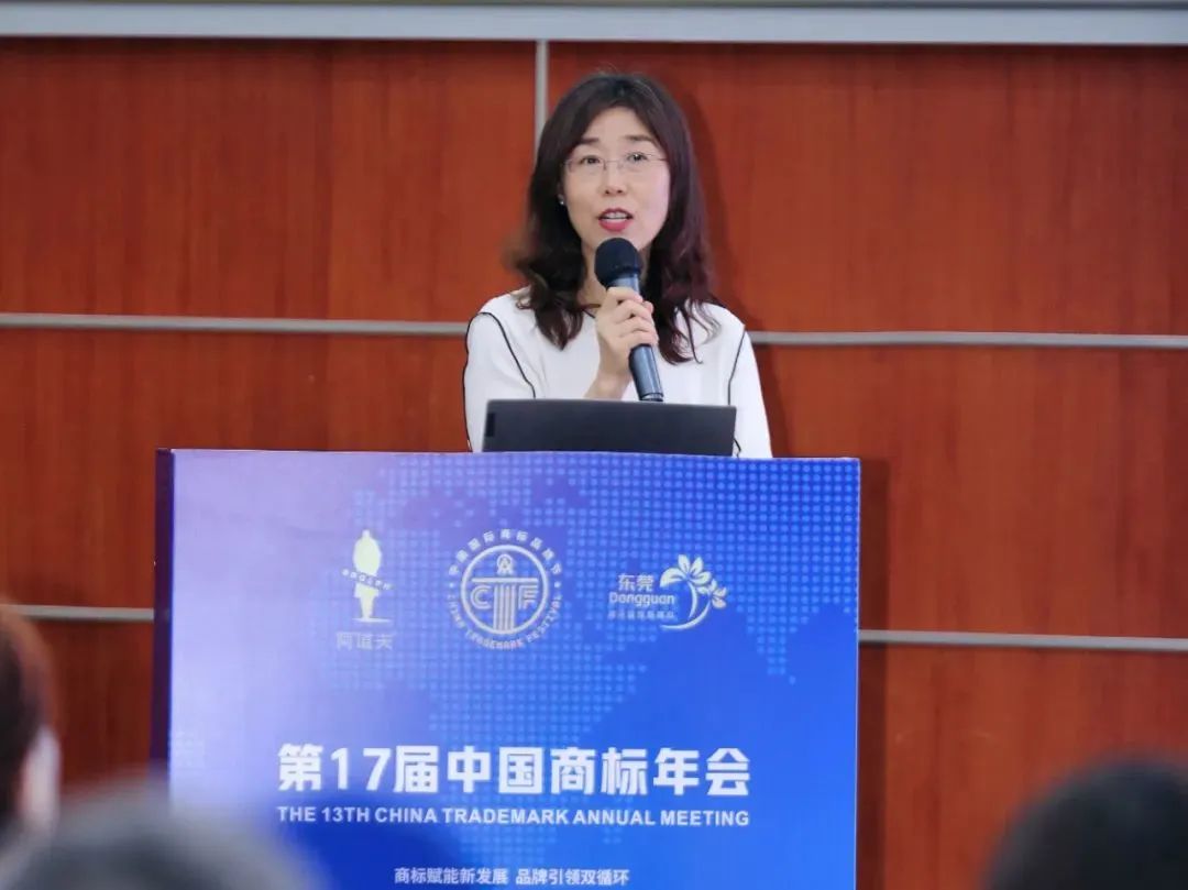 电子游戏麻将胡了app