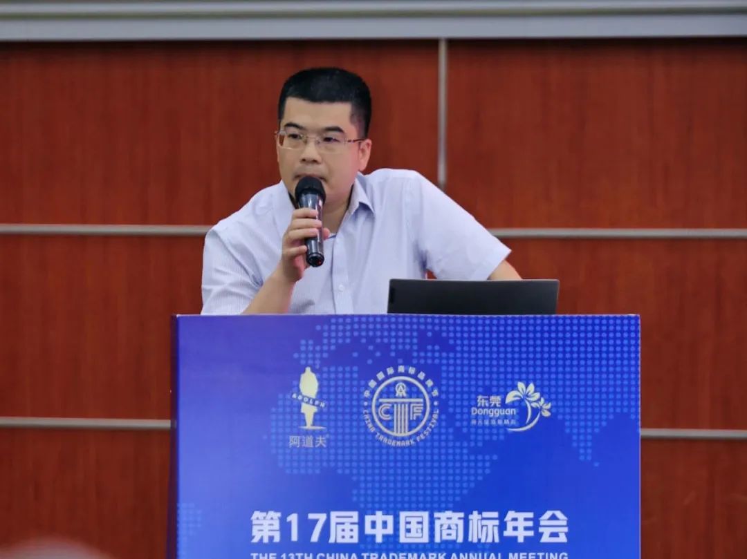 电子游戏麻将胡了app